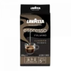 Lavazza Espresso Italiano Black Pack Gemalen Koffie 250 G. -Koffie Promoties Winkel lavazza black pack caffe espresso espresso italiano classico 1