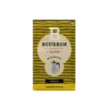 Lavazza Bourbon Classico Intenso E Deciso Gemalen Koffie 250 G. -Koffie Promoties Winkel lavazza bourbon classico intenso e deciso gemalen koffie 250g. removebg preview