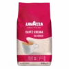 Lavazza Caffécrema Classico Koffiebonen -Koffie Promoties Winkel lavazza caffe crema classico espresso koffiebonen 1 kg