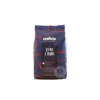 Lavazza Crema E Aroma Espresso Blue Koffiebonen -Koffie Promoties Winkel lavazza crema e aroma espresso blue 1