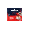 Lavazza Crema E Gusto Classico Gemalen Koffie 500 G. -Koffie Promoties Winkel lavazza crema e gusto classico 1