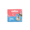 Lavazza Crema E Gusto Delicato (DOLCE) Gemalen Koffie 500 G. -Koffie Promoties Winkel lavazza crema e gusto dolce 1