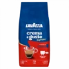 Lavazza Crema E Gusto Classico Espresso Koffiebonen -Koffie Promoties Winkel lavazza crema e gusto espresso classico koffiebonen 1 kg