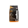 Lavazza Crema Ricca Expert Koffiebonen -Koffie Promoties Winkel lavazza crema ricca expert 1