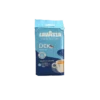 Lavazza Dek Decaffeinato Koffie CAFEÏNEVRIJ 250 G. -Koffie Promoties Winkel lavazza dek caffeine free decaf decaffeinato 1