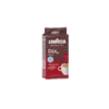 Lavazza Dek Intenso Decaffeinato Koffie CAFEÏNEVRIJ 250 G. -Koffie Promoties Winkel lavazza dek intenso koffie gemalen 250 g