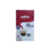 Lavazza Gran Espresso ESE-servings 150st -Koffie Promoties Winkel lavazza gran espresso ese servings 150st 1