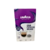 Lavazza Gran Espresso Intenso ESE-servings 150st -Koffie Promoties Winkel lavazza gran espresso intenso ese servings 150st 1