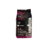 Lavazza Gusto Forte Koffiebonen -Koffie Promoties Winkel lavazza gusto forte koffiebonen 1