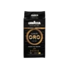 Lavazza Qualita Oro Mountain Grown Gemalen -Koffie Promoties Winkel lavazza mountain grown gemalen 250 g 1