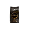 Lavazza Qualita Oro Mountain Grown Koffiebonen -Koffie Promoties Winkel lavazza qualita oro mountain grown koffiebonen 1