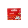 Lavazza Suerte Gemalen Koffie 500g. -Koffie Promoties Winkel lavazza suerte gemalen koffie 500g 1