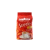 Lavazza Suerte Koffiebonen -Koffie Promoties Winkel lavazza suerte koffiebonen 1