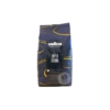 Lavazza Super Crema Koffiebonen -Koffie Promoties Winkel lavazza super crema koffiebonen 1