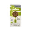 Lavazza Tierra! BIO Capsules Voor Nespresso® -Koffie Promoties Winkel lavazza tierra bio koffie capsules voor nespresso