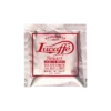 Lucaffé Decaffeinato SMART Pads 100st -Koffie Promoties Winkel lucaff decaffeinato smart pads 100st 1