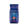 Mövenpick Barista Espresso Koffiebonen T-H-T Eind 09-2024 -Koffie Promoties Winkel m venpick barista espresso koffiebonen