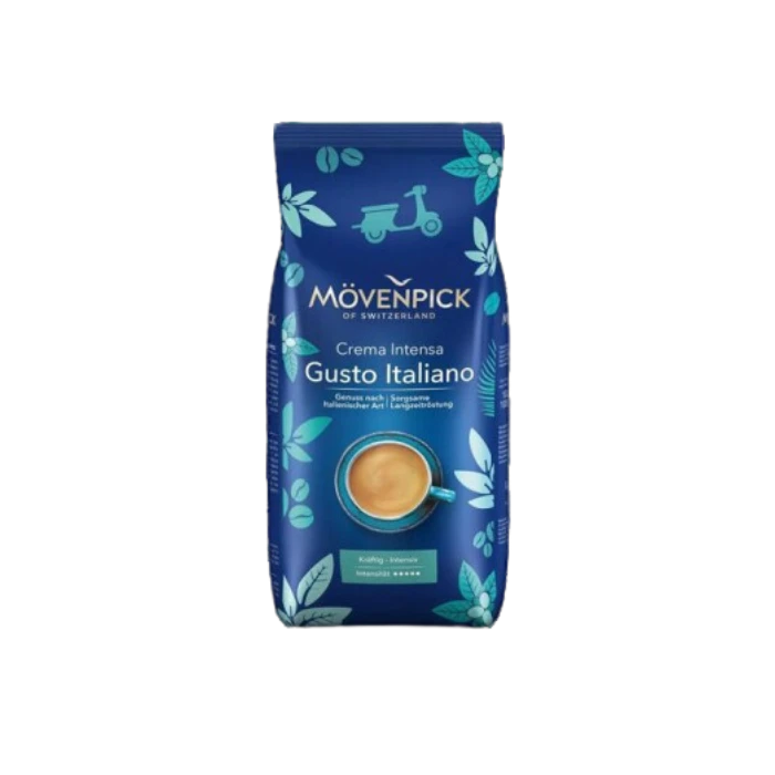 Mövenpick Caffe Crema Gusto Italiano Intenso Koffiebonen THT Eind 07 2024 3 Mövenpick Caffe Crema Gusto Italiano Intenso Koffiebonen THT Eind 07 2024