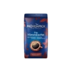 Mövenpick Der Himmlische Gemalen Koffie 500 G. -Koffie Promoties Winkel m venpick der himmlische gemalen koffie 1