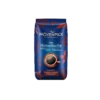 Mövenpick Der Himmlische Koffiebonen 2 Mövenpick Der Himmlische Koffiebonen -Koffie Promoties Winkel m venpick der himmlische koffiebonen 500g 1