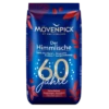 Mövenpick Der Himmlische Koffiebonen THT Eind 07 2024 -Koffie Promoties Winkel m venpick der himmlische koffiebonen 60 jaar