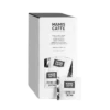 Mami's Caffé Espresso Crema ESE-servings 150st 1 Mami's Caffé Espresso Crema ESE-servings 150st -Koffie Promoties Winkel mami s caffe espresso crema ese servings 150 stuk 1