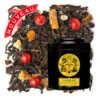 Mariage Frères Chai Earl Grey Zwarte Thee 100 Gram -Koffie Promoties Winkel mariage fr res chai earl grey zwarte thee 80 gram
