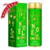Mariage Frères Noël Amour Groene Thee 80 Gram -Koffie Promoties Winkel mariage fr res no l amour groene thee 80 gram