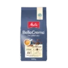 Melitta Bella Crema Decaffeinato Koffiebonen -Koffie Promoties Winkel melitta bellacrema decaffeinato koffiebonen 1