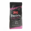 Melitta Barista Crema Forte Koffiebonen -Koffie Promoties Winkel melitta barista crema forte