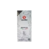 Mocambo Brasilia Capsules Voor Nespresso® Koffiecups 2 Mocambo Brasilia Capsules Voor Nespresso® Koffiecups -Koffie Promoties Winkel mocambo brasilia nespresso 10 capsules removebg preview