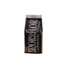 Mokaflor Nera Koffiebonen -Koffie Promoties Winkel mokaflor 100 arabica miscela nera koffiebonen 1 1