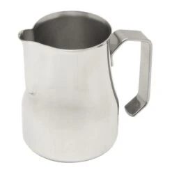 Motta Melkschuimkan 250 Ml Rvs Glans