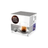 Nescafé Dolce Gusto Ristretto Barista 2 Nescafé Dolce Gusto Ristretto Barista -Koffie Promoties Winkel nescaf dolce gusto barista 1 1