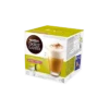 Nescafé Dolce Gusto Cappuccino Light 1 Nescafé Dolce Gusto Cappuccino Light -Koffie Promoties Winkel nescaf dolce gusto cappuccino light 1