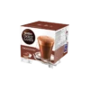 Nescafé Dolce Gusto Chococino -Koffie Promoties Winkel nescaf dolce gusto chococino 1