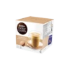 Nescafé Dolce Gusto Cortado / Espresso Macchiato -Koffie Promoties Winkel nescaf dolce gusto cortado 1