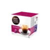 Nescafé Dolce Gusto Espresso -Koffie Promoties Winkel nescaf dolce gusto espresso 1