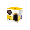 Nescafé Dolce Gusto Grande -Koffie Promoties Winkel nescaf dolce gusto grande 1 removebg preview