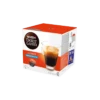 Nescafé Dolce Gusto Caffè Lungo Decaffeinato -Koffie Promoties Winkel nescaf dolce gusto lungo decaf 1