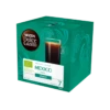 Nescafé Dolce Gusto Mexico Grande THT 30 04 2024