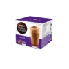 Nescafé Dolce Gusto Mocha 1 Nescafé Dolce Gusto Mocha -Koffie Promoties Winkel nescaf dolce gusto mocha 1