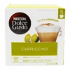 Nescafé Dolce Gusto Cappuccino XL -Koffie Promoties Winkel nescafe dolce gusto cappuccino xl 30 st