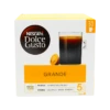 Nescafé Dolce Gusto Caffè Grande XL 1 Nescafé Dolce Gusto Caffè Grande XL -Koffie Promoties Winkel nescafe dolce gusto grande xl 30 st