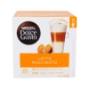 Nescafé Dolce Gusto Latte Macchiato XL -Koffie Promoties Winkel nescafe dolce gusto latte macchiato xl 30st