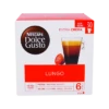 Nescafé Dolce Gusto Caffè Lungo XL -Koffie Promoties Winkel nescafe dolce gusto lungo xl 30st