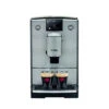 Nivona CafeRomatica 695 Volautomatische Espressomachine Titanium -Koffie Promoties Winkel nivona caferomatica nicr 695 titanium 1000x1000 1