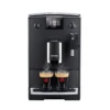 Nivona NICR550 Volautomatische Espressomachine Zwart -Koffie Promoties Winkel nivona nicr550 volautomatische espressomachine zwart