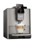 Nivona CafeRomatica 1040 Volautomatische Espressomachine Grijs -Koffie Promoties Winkel nivona nicr 1040 seitlich 1latte os rgb lr 1920x1920 1 1