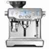 Sage The Oracle Espressomachine Stainless Steel -Koffie Promoties Winkel oracle 1